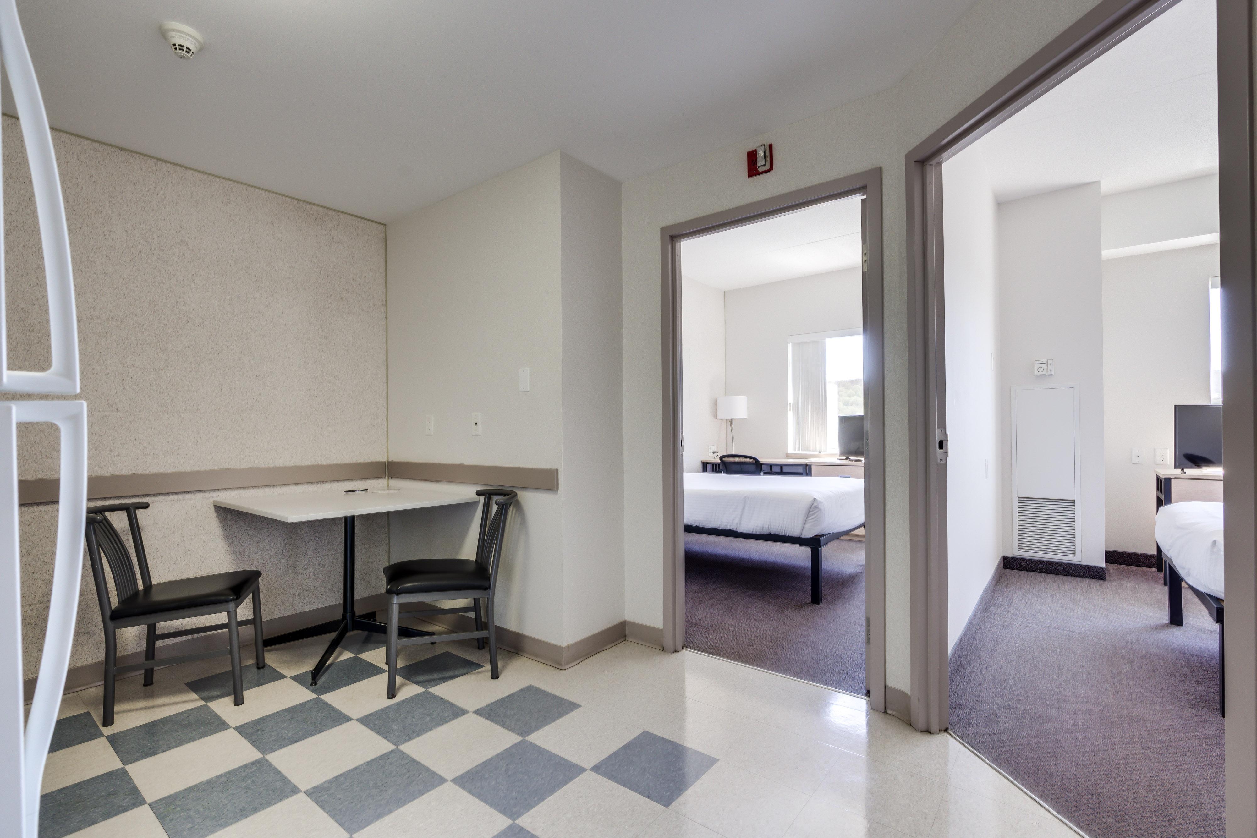 Residence & Conference Centre - Niagara-On-The-Lake Saint Catharines Ngoại thất bức ảnh