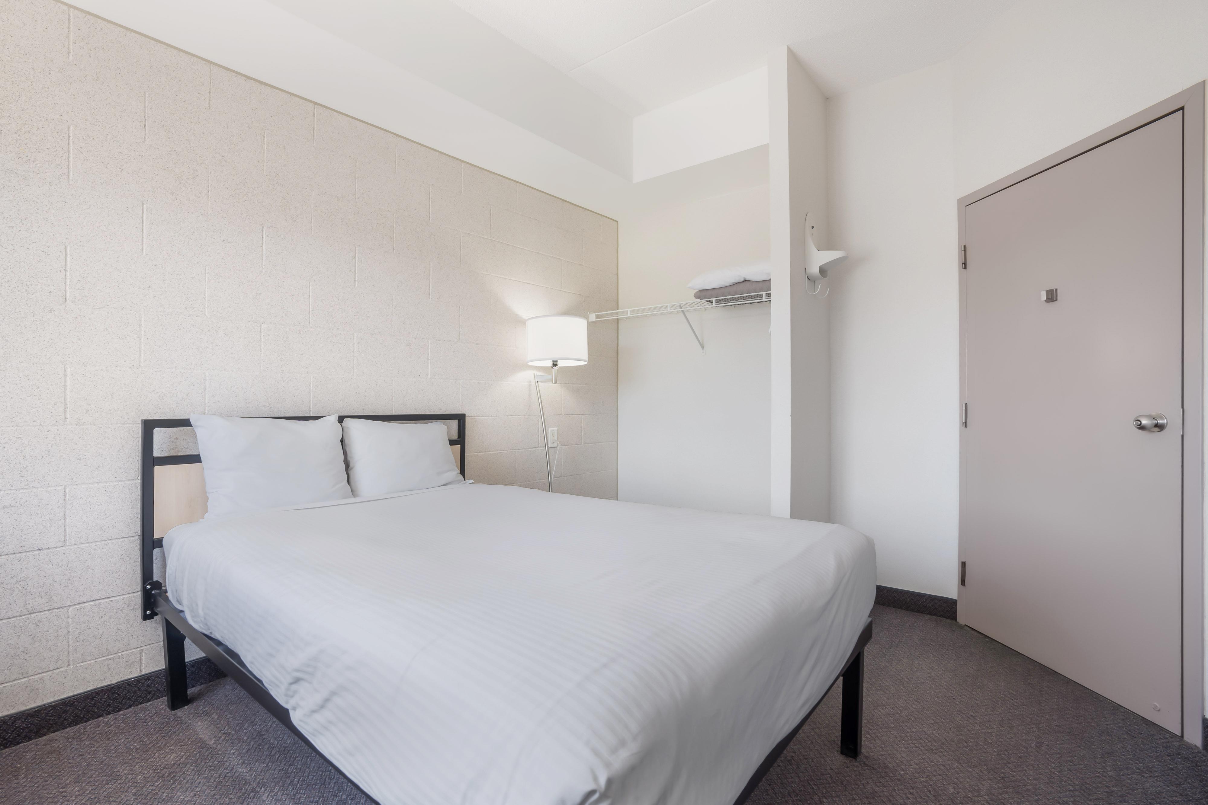 Residence & Conference Centre - Niagara-On-The-Lake Saint Catharines Ngoại thất bức ảnh
