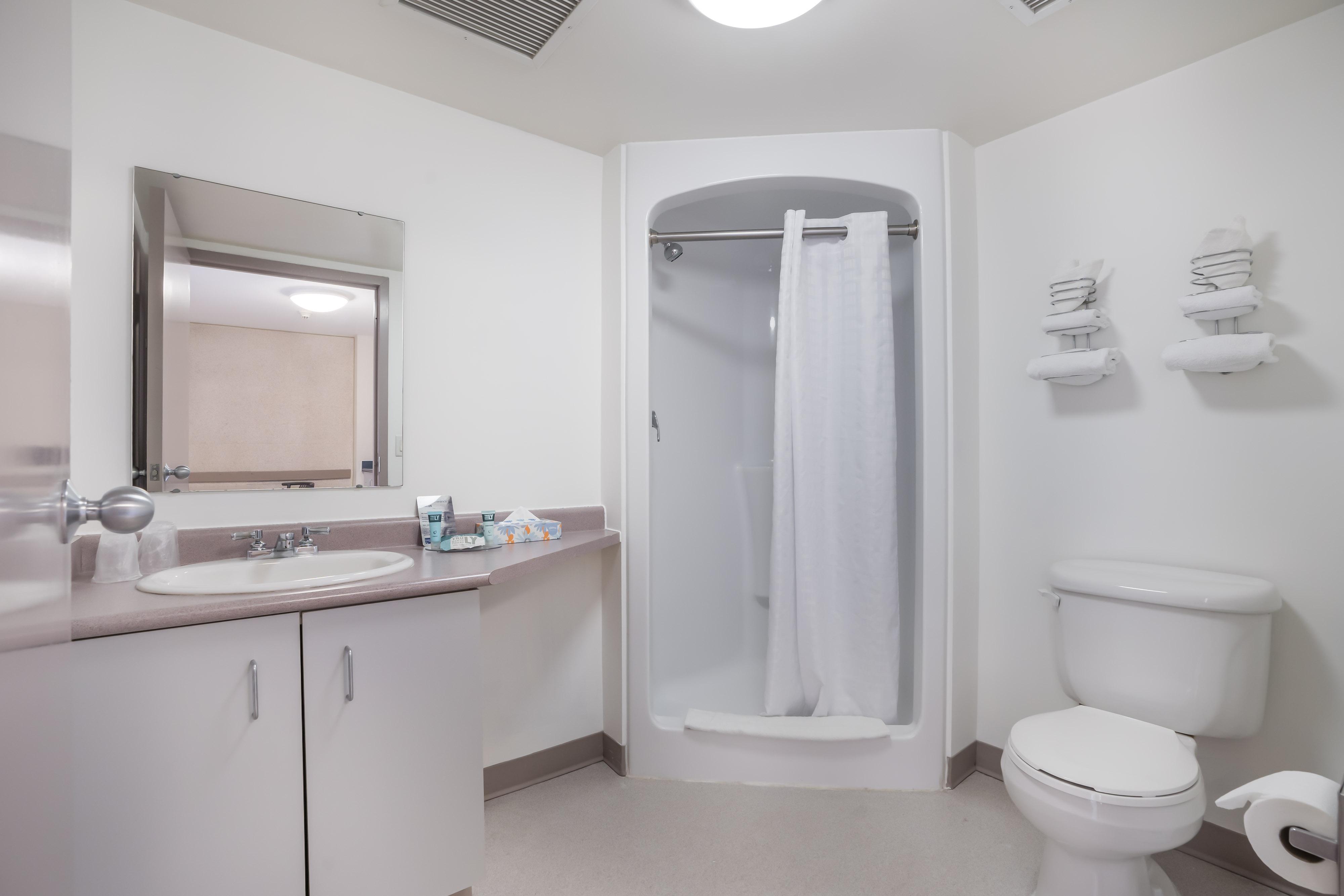 Residence & Conference Centre - Niagara-On-The-Lake Saint Catharines Ngoại thất bức ảnh