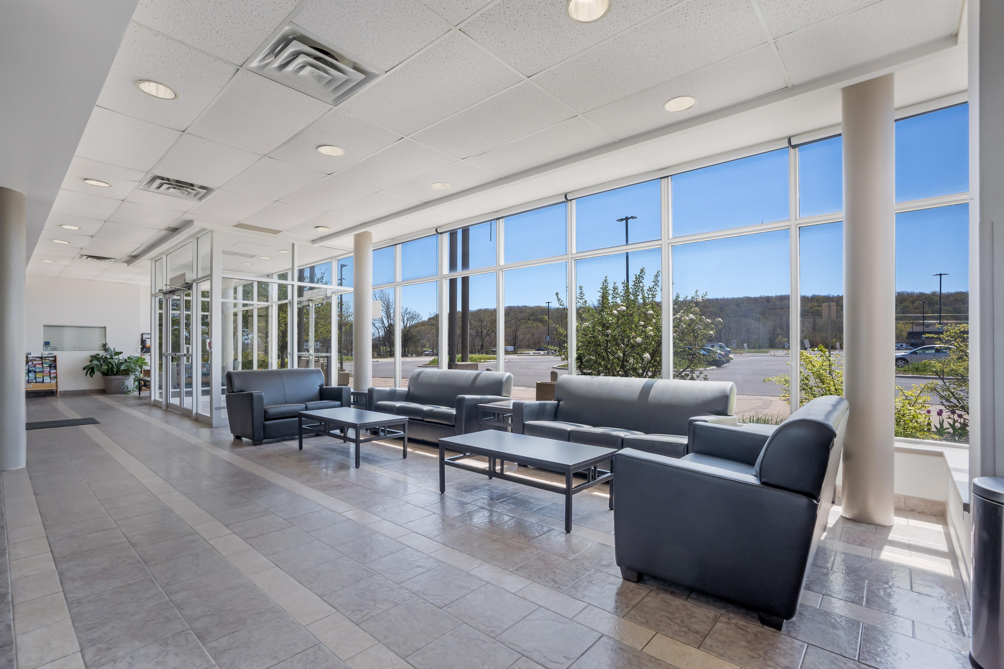 Residence & Conference Centre - Niagara-On-The-Lake Saint Catharines Ngoại thất bức ảnh