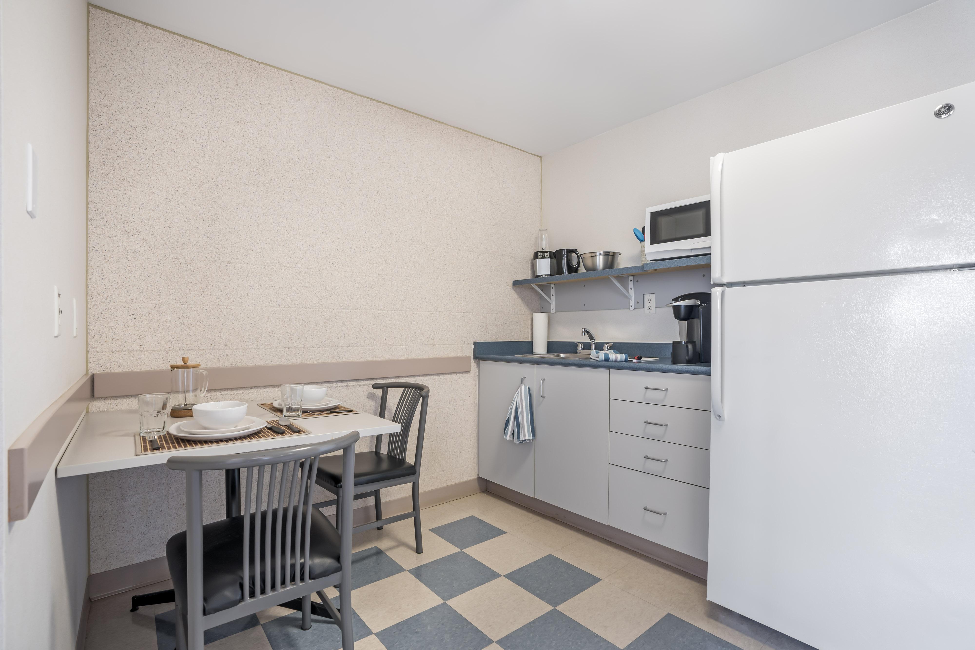 Residence & Conference Centre - Niagara-On-The-Lake Saint Catharines Ngoại thất bức ảnh