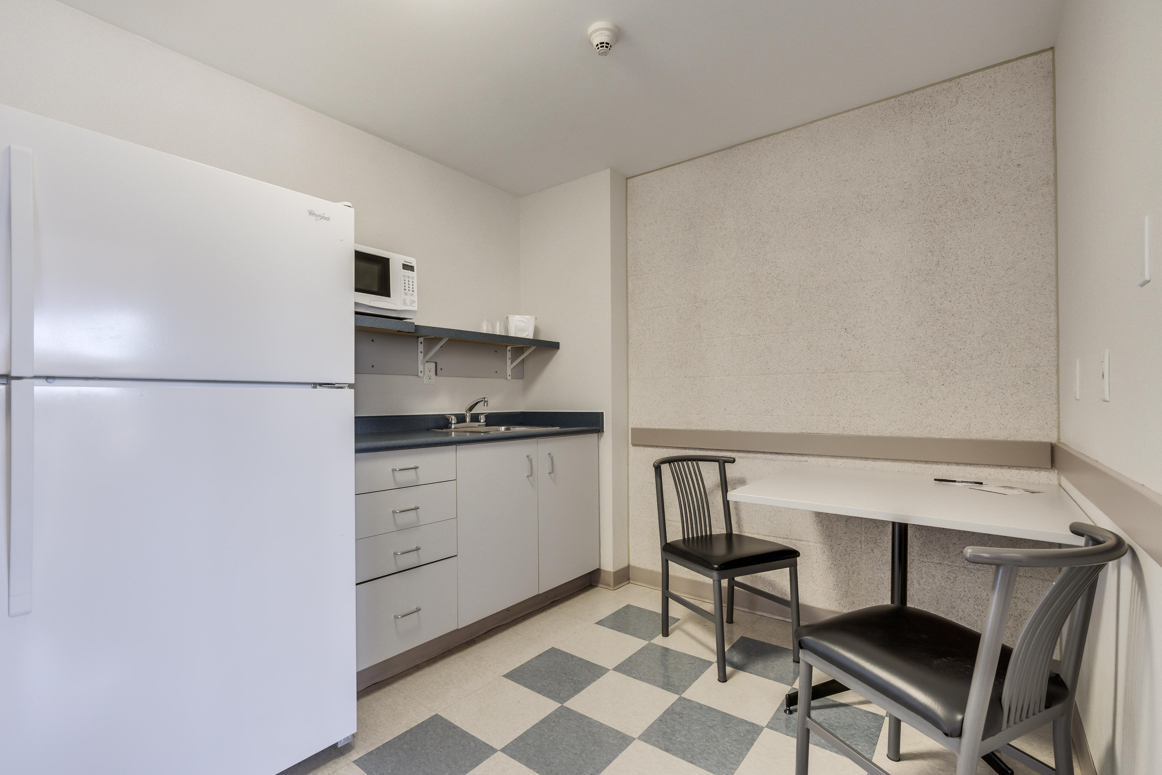 Residence & Conference Centre - Niagara-On-The-Lake Saint Catharines Ngoại thất bức ảnh