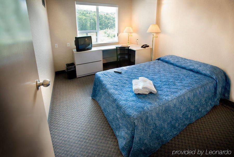 Residence & Conference Centre - Niagara-On-The-Lake Saint Catharines Ngoại thất bức ảnh