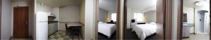 Residence & Conference Centre - Niagara-On-The-Lake Saint Catharines Ngoại thất bức ảnh