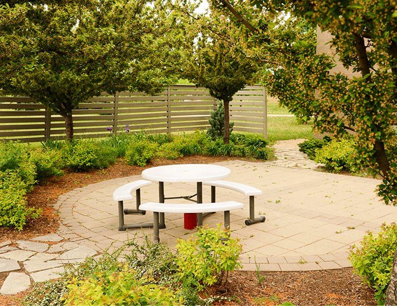 Residence & Conference Centre - Niagara-On-The-Lake Saint Catharines Ngoại thất bức ảnh