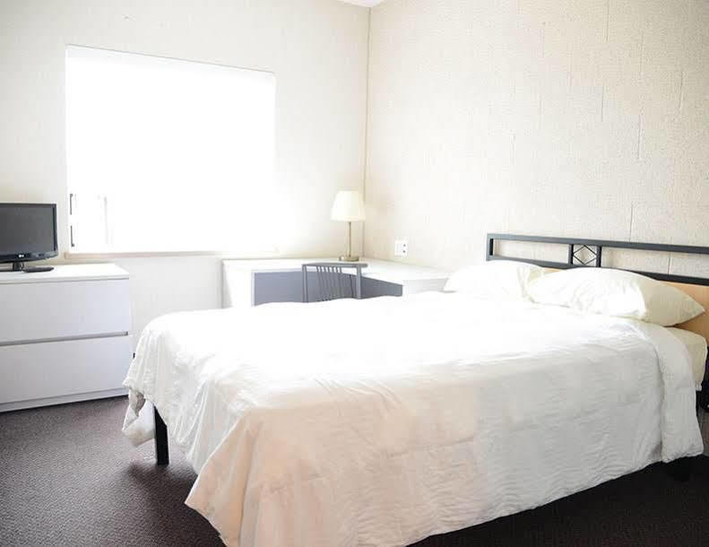 Residence & Conference Centre - Niagara-On-The-Lake Saint Catharines Ngoại thất bức ảnh