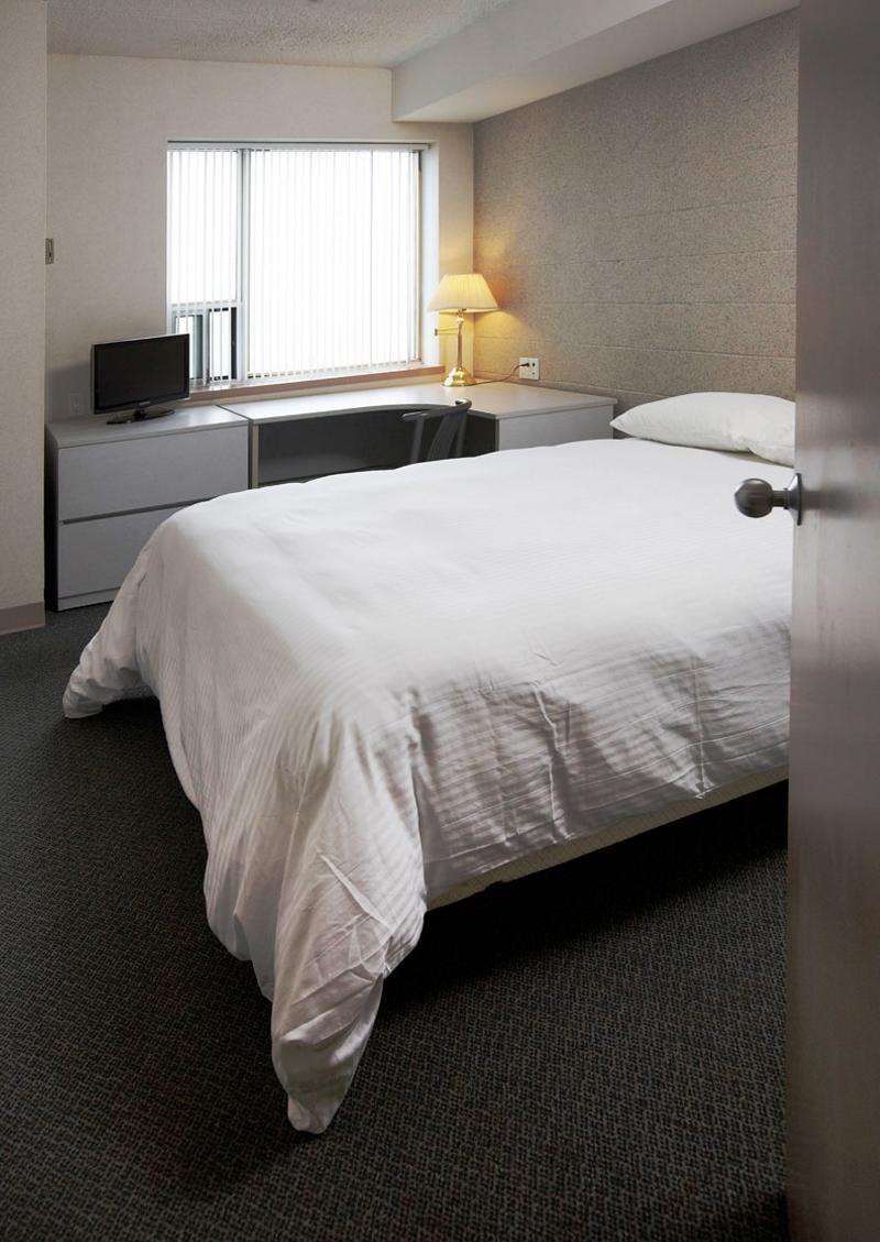 Residence & Conference Centre - Niagara-On-The-Lake Saint Catharines Ngoại thất bức ảnh