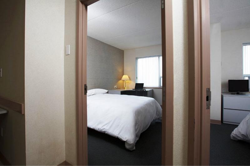 Residence & Conference Centre - Niagara-On-The-Lake Saint Catharines Ngoại thất bức ảnh