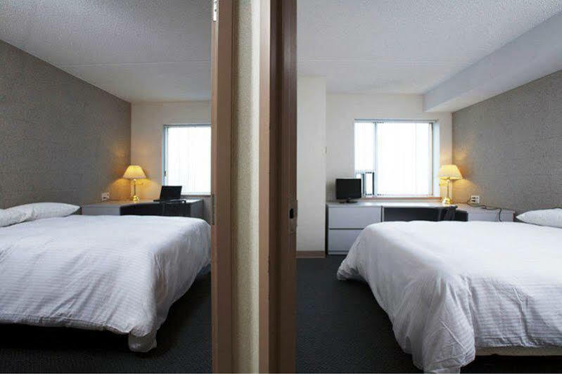Residence & Conference Centre - Niagara-On-The-Lake Saint Catharines Ngoại thất bức ảnh