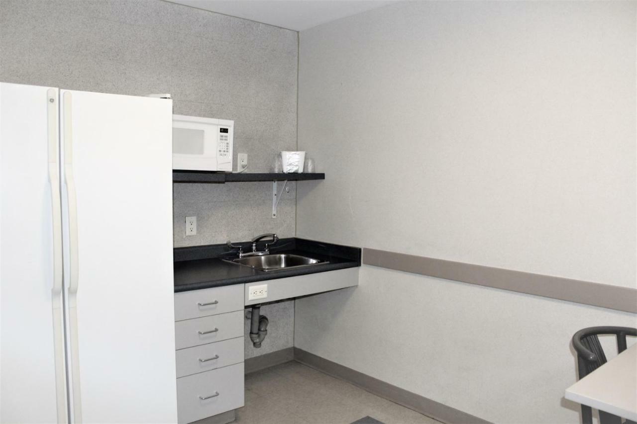 Residence & Conference Centre - Niagara-On-The-Lake Saint Catharines Ngoại thất bức ảnh